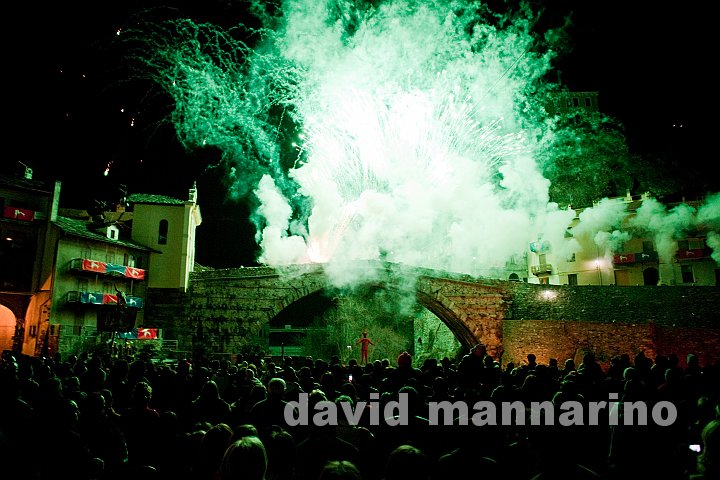 Sabato presentazione 2011-7518.jpg